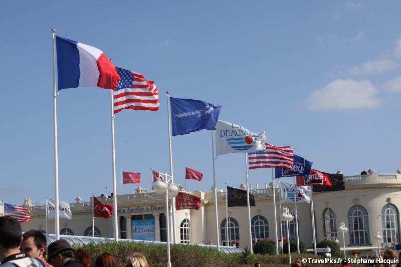 gal/evenements/Deauville _2009_-_Festival_du_Film_Americain/Deauville_2009_Festival_Film_Americain084.jpg